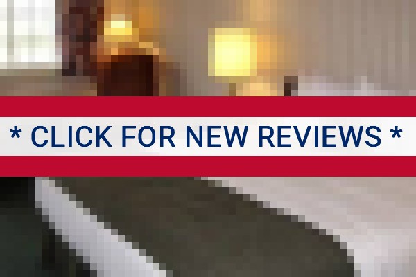 www.parkviewinn.com - check out latest independent reviews