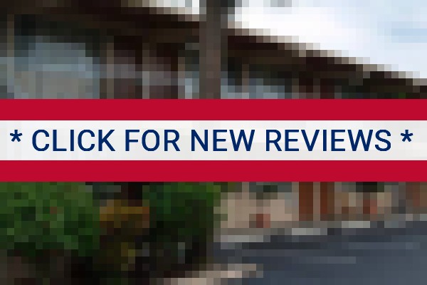 www.parkviewmotor-lodge.us - check out latest independent reviews