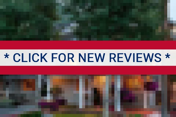www.parkwayinn.com - check out latest independent reviews