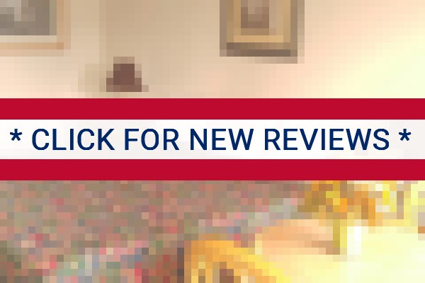 www.parkwayinnfresno.com - check out latest independent reviews