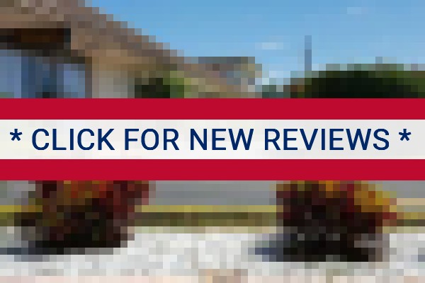 www.parkwayinnmiamiairport.com - check out latest independent reviews
