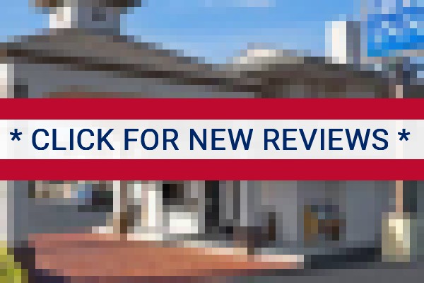 www.parkwayinnmorristown.us - check out latest independent reviews