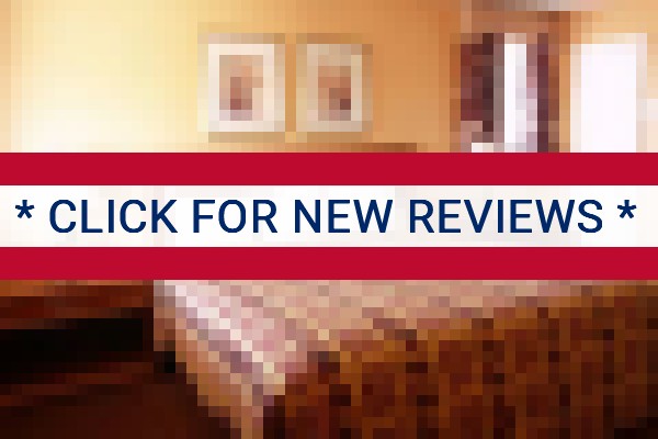 www.parkwayinnspringfield.us - check out latest independent reviews