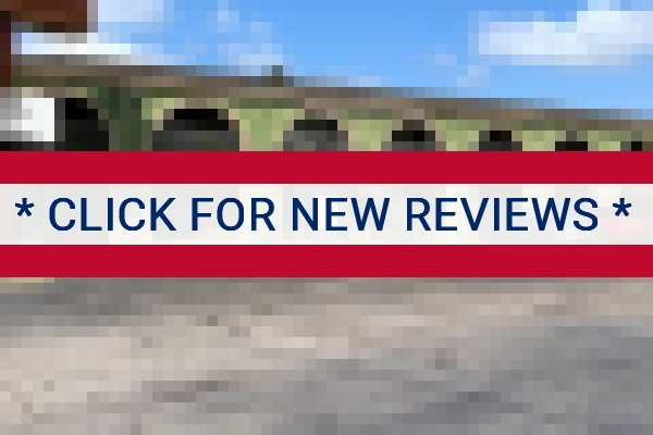 www.parkwayinntx.com - check out latest independent reviews