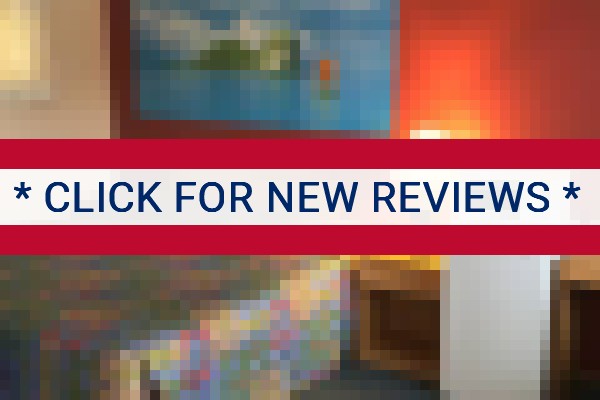 www.parkwaymotelneenah.us - check out latest independent reviews