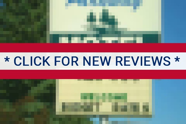 www.parkwaymotelredwing.com - check out latest independent reviews