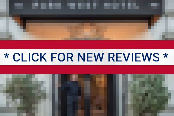 www.parkwesthotelnyc.com - check out latest independent reviews