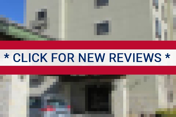 www.parkwoodmhk.com - check out latest independent reviews