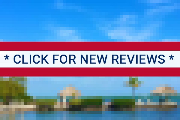 www.parmersresort.com - check out latest independent reviews