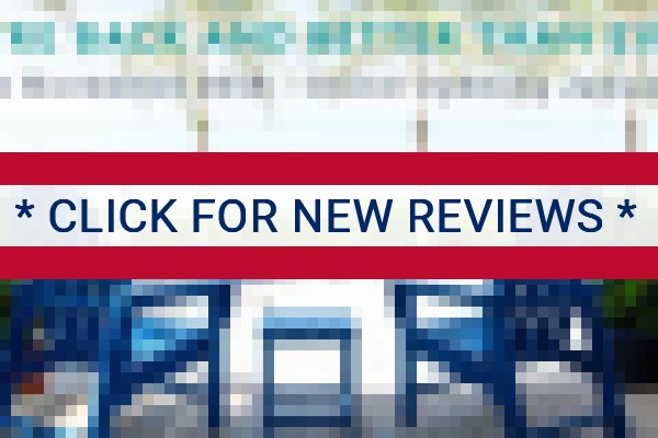 www.parrotkeyhotel.com - check out latest independent reviews