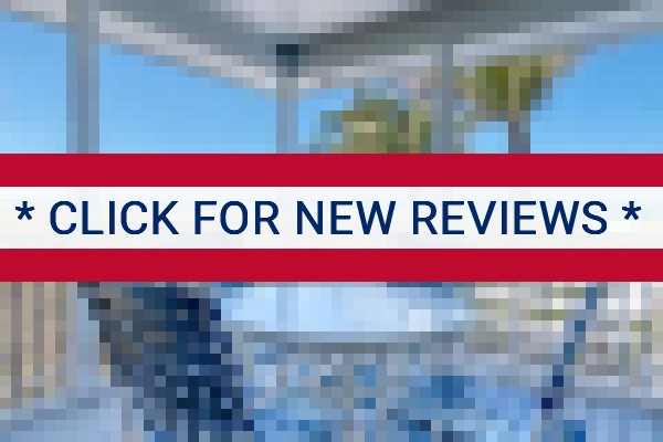 www.parsley-baldwinrealty.com - check out latest independent reviews
