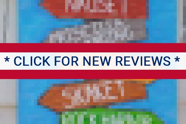 www.parsonageinn.com - check out latest independent reviews
