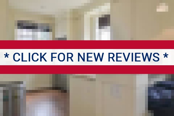 www.parsonageuw.com - check out latest independent reviews