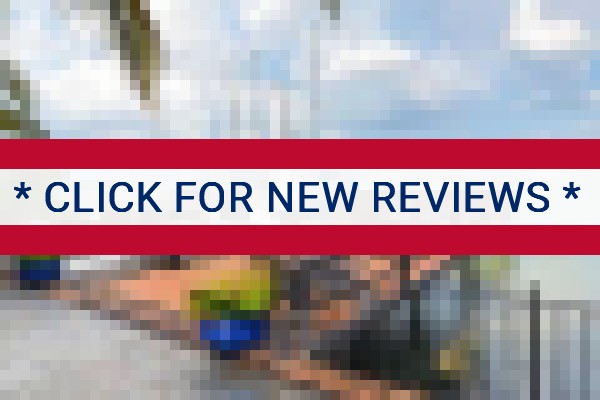 www.pasa-tiempo.com - check out latest independent reviews