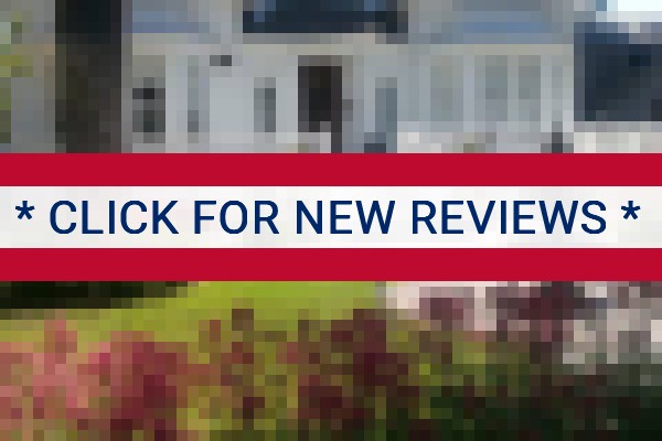 www.pasoroblesteahouseinn.com - check out latest independent reviews