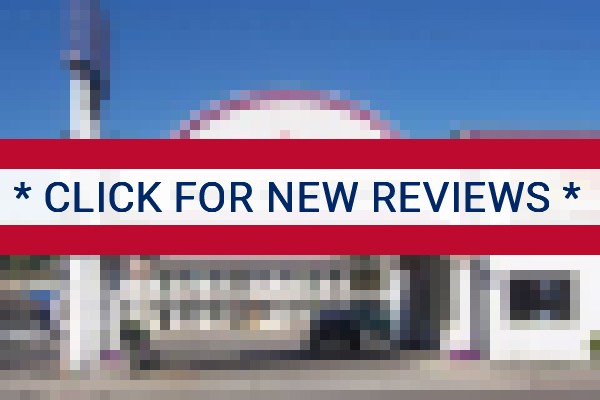 www.passportinnprovo.com - check out latest independent reviews