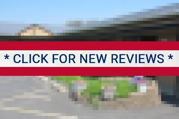 www.passportinnutica.com - check out latest independent reviews