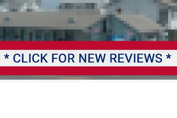 www.patrasgrandbeachmotel.com - check out latest independent reviews
