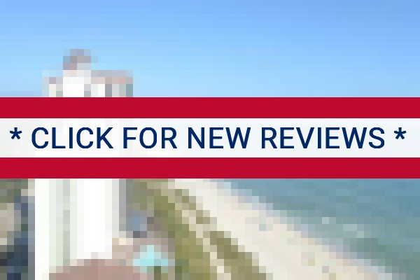 www.patricia.com - check out latest independent reviews