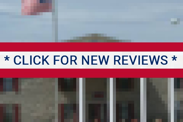 www.patriotinnga.com - check out latest independent reviews