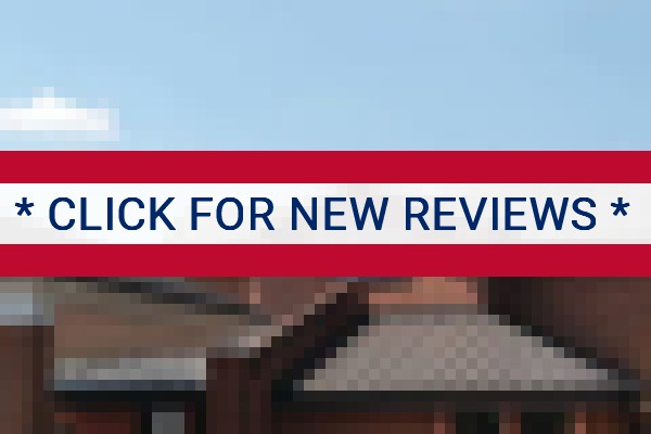 www.patriotsinnresort.com - check out latest independent reviews