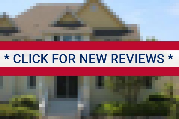 www.pattersonhomesandconstruction.com - check out latest independent reviews