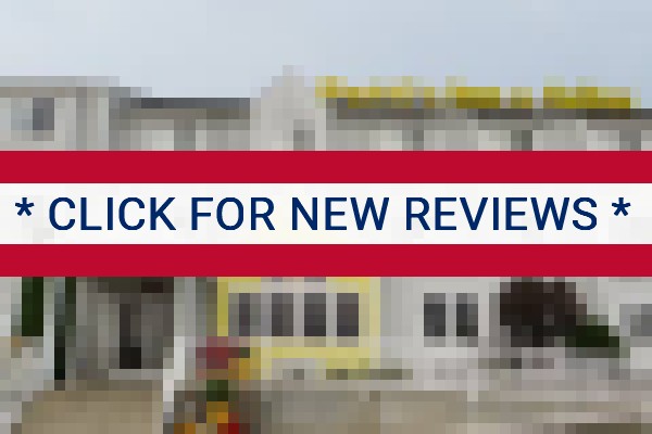 www.pattisinnandsuites.com - check out latest independent reviews