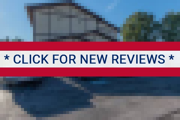 www.patuxentinn.com - check out latest independent reviews