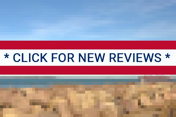 www.paulasbirdnest.com - check out latest independent reviews