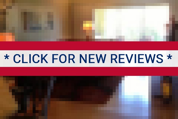 www.pavilionclub.com - check out latest independent reviews