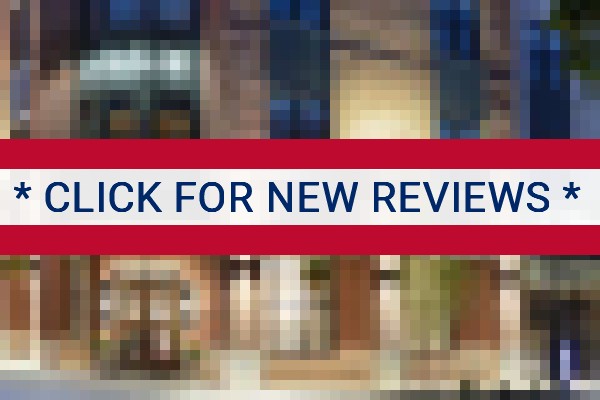 www.paviliongrandhotel.com - check out latest independent reviews