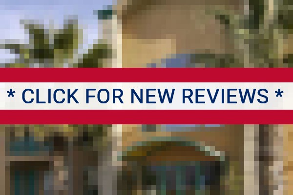 www.pavilioninn.net - check out latest independent reviews