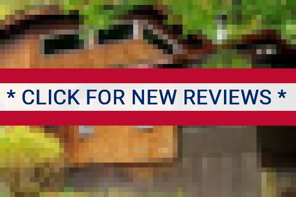 www.pawildsvacation.com - check out latest independent reviews