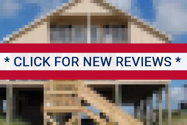 www.pawleysislandrealty.com - check out latest independent reviews