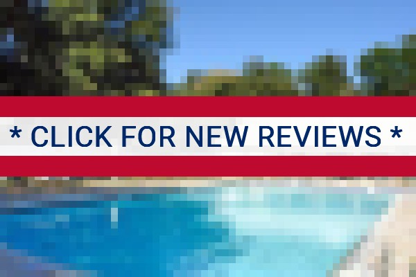 www.pawleysplantation.com - check out latest independent reviews