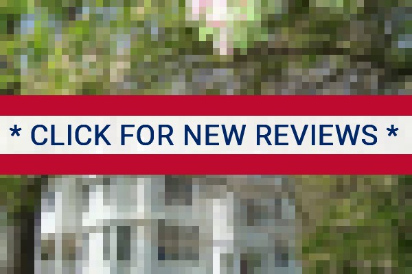 www.pawlinghouse.com - check out latest independent reviews