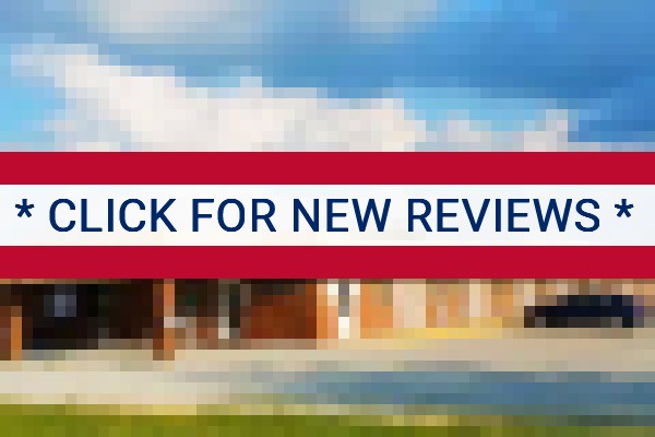 www.paxtoninnmotel.com - check out latest independent reviews