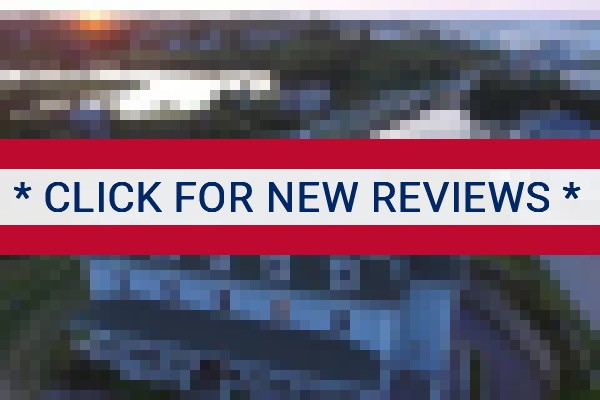 www.paynesharborviewinn.com - check out latest independent reviews