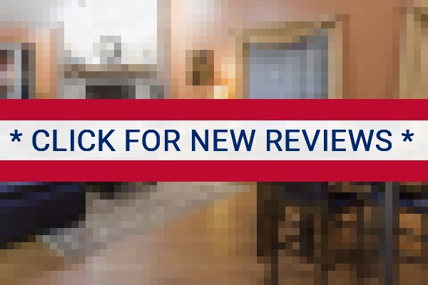 www.paynesvilleinn.com - check out latest independent reviews