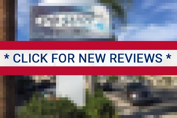 www.pbsurfinn.com - check out latest independent reviews