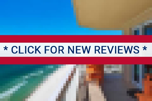 www.pcbmilliondollarview.com - check out latest independent reviews