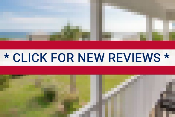 www.pcbrentals.net - check out latest independent reviews