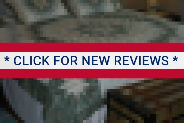 www.pcibnb.com - check out latest independent reviews