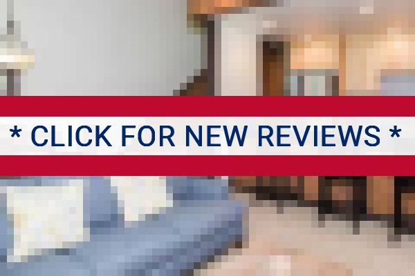www.pclodge.com - check out latest independent reviews