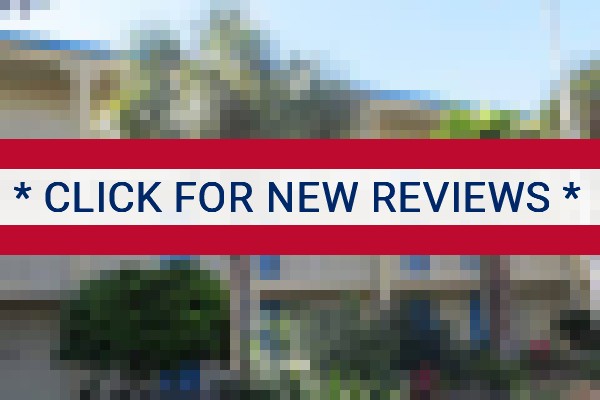 www.pcresortandclub.com - check out latest independent reviews
