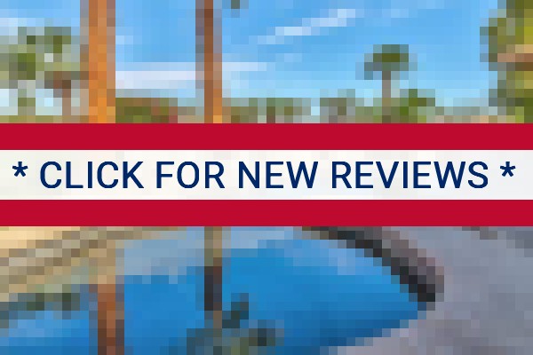 www.pdgcc.com - check out latest independent reviews