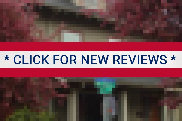 www.pdxguesthouse.com - check out latest independent reviews