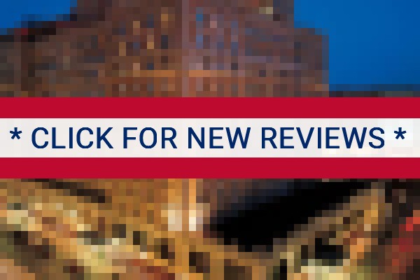 www.peabodymemphis.com - check out latest independent reviews