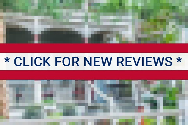 www.peaceandplentyinn.com - check out latest independent reviews