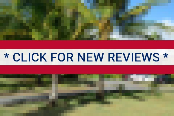 www.peaceofmaui.com - check out latest independent reviews